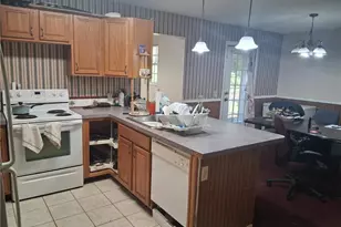 134 Old Draketown Pass, Temple, GA 30179 - Photo 6