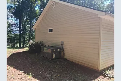 134 Old Draketown Pass, Temple, GA 30179 - Photo 4