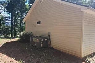 134 Old Draketown Pass, Temple, GA 30179 - Photo 4