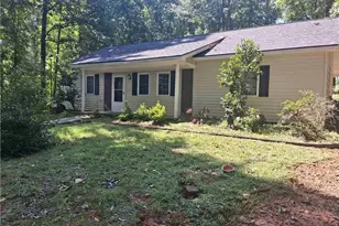 134 Old Draketown Pass, Temple, GA 30179 - Photo 2