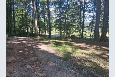 134 Old Draketown Pass, Temple, GA 30179 - Photo 16