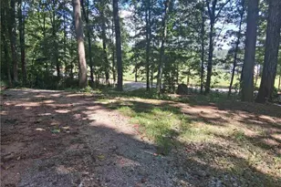134 Old Draketown Pass, Temple, GA 30179 - Photo 16