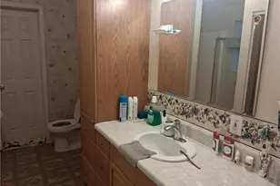 134 Old Draketown Pass, Temple, GA 30179 - Photo 12