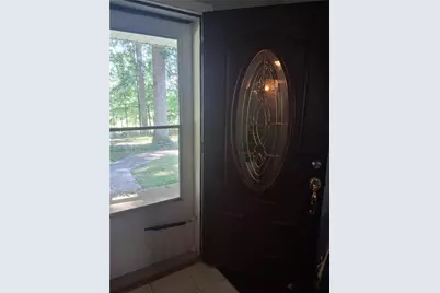 134 Old Draketown Pass, Temple, GA 30179 - Photo 10