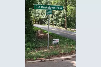 134 Old Draketown Pass, Temple, GA 30179 - Photo 20