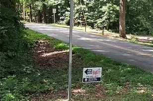 134 Old Draketown Pass, Temple, GA 30179 - Photo 20