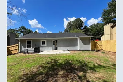 6066 Creekford Drive, Lithonia, GA 30058 - Photo 8