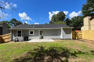 6066 Creekford Dr, Lithonia, GA 30058 - Photo 8