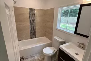 6066 Creekford Dr, Lithonia, GA 30058 - Photo 2