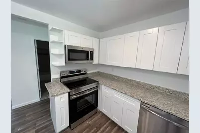 6066 Creekford Drive, Lithonia, GA 30058 - Photo 6