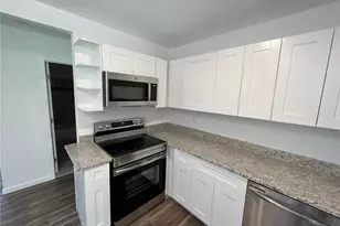 6066 Creekford Dr, Lithonia, GA 30058 - Photo 6