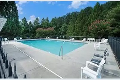 776 Tulip Poplar Way, Lawrenceville, GA 30044 - Photo 30