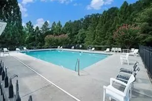 776 Tulip Poplar Way, Lawrenceville, GA 30044 - Photo 30