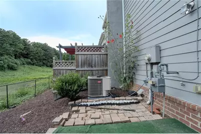 776 Tulip Poplar Way, Lawrenceville, GA 30044 - Photo 24
