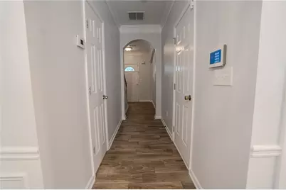 776 Tulip Poplar Way, Lawrenceville, GA 30044 - Photo 24
