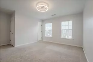 776 Tulip Poplar Way, Lawrenceville, GA 30044 - Photo 12