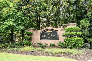 776 Tulip Poplar Way, Lawrenceville, GA 30044 - Photo 32