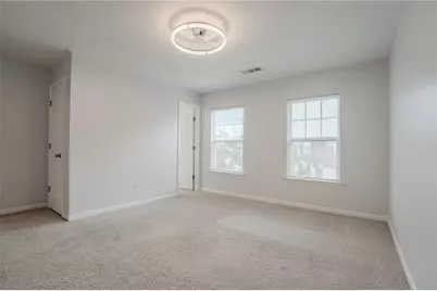 776 Tulip Poplar Way, Lawrenceville, GA 30044 - Photo 10