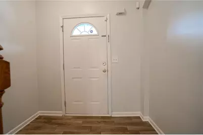 776 Tulip Poplar Way, Lawrenceville, GA 30044 - Photo 20