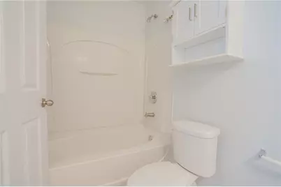 776 Tulip Poplar Way, Lawrenceville, GA 30044 - Photo 14