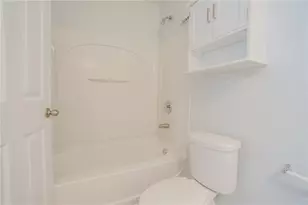 776 Tulip Poplar Way, Lawrenceville, GA 30044 - Photo 14