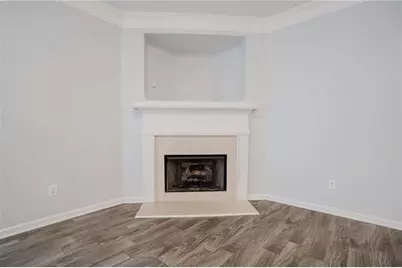 776 Tulip Poplar Way, Lawrenceville, GA 30044 - Photo 4