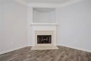 776 Tulip Poplar Way, Lawrenceville, GA 30044 - Photo 4