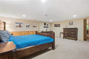 35 Laurel Ridge Dr, Ellijay, GA 30536 - Photo 46