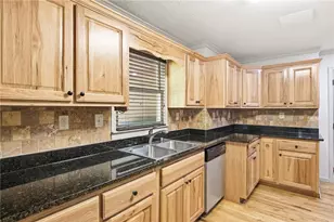 35 Laurel Ridge Dr, Ellijay, GA 30536 - Photo 20