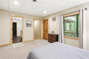 35 Laurel Ridge Dr, Ellijay, GA 30536 - Photo 44