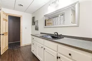 35 Laurel Ridge Dr, Ellijay, GA 30536 - Photo 42