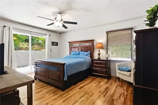 35 Laurel Ridge Dr, Ellijay, GA 30536 - Photo 26