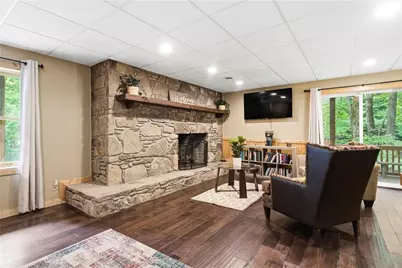 35 Laurel Ridge Drive, Ellijay, GA 30536 - Photo 36