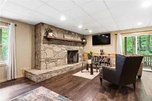 35 Laurel Ridge Dr, Ellijay, GA 30536 - Photo 36