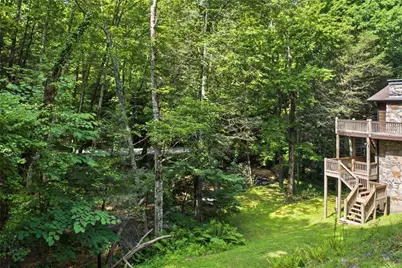 35 Laurel Ridge Drive, Ellijay, GA 30536 - Photo 8