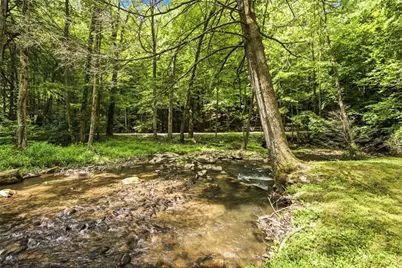 35 Laurel Ridge Drive, Ellijay, GA 30536 - Photo 6