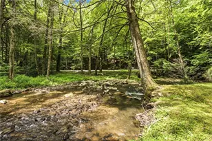 35 Laurel Ridge Dr, Ellijay, GA 30536 - Photo 6