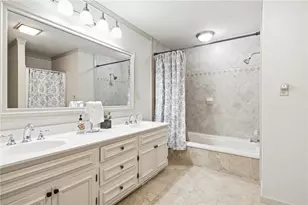 35 Laurel Ridge Dr, Ellijay, GA 30536 - Photo 24