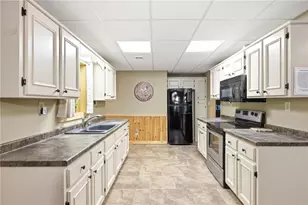 35 Laurel Ridge Dr, Ellijay, GA 30536 - Photo 40