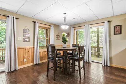 35 Laurel Ridge Drive, Ellijay, GA 30536 - Photo 38