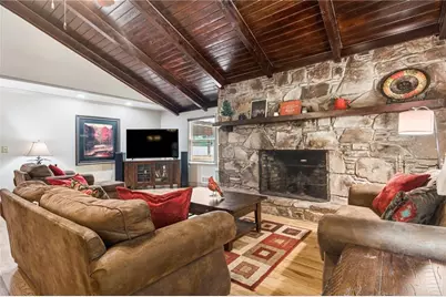 35 Laurel Ridge Drive, Ellijay, GA 30536 - Photo 16