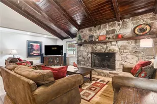 35 Laurel Ridge Dr, Ellijay, GA 30536 - Photo 16