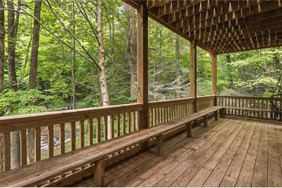 35 Laurel Ridge Drive, Ellijay, GA 30536 - Photo 12