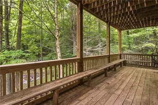 35 Laurel Ridge Dr, Ellijay, GA 30536 - Photo 12
