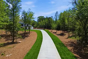 466 Mt Olive Church Ln, Canton, GA 30114 - Photo 6