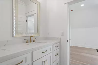 466 Mt Olive Church Lane, Canton, GA 30114 - Photo 34