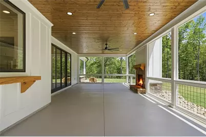 466 Mt Olive Church Lane, Canton, GA 30114 - Photo 46