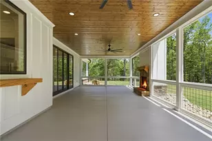 466 Mt Olive Church Ln, Canton, GA 30114 - Photo 46