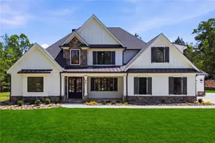 466 Mt Olive Church Ln, Canton, GA 30114 - Photo 2