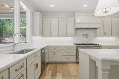 466 Mt Olive Church Lane, Canton, GA 30114 - Photo 18